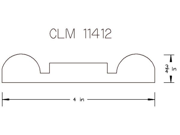 CLM 11412