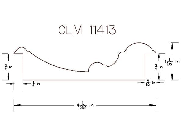 CLM 11413