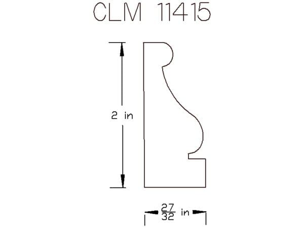 CLM 11415