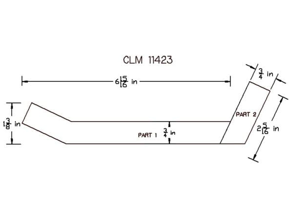 CLM 11423