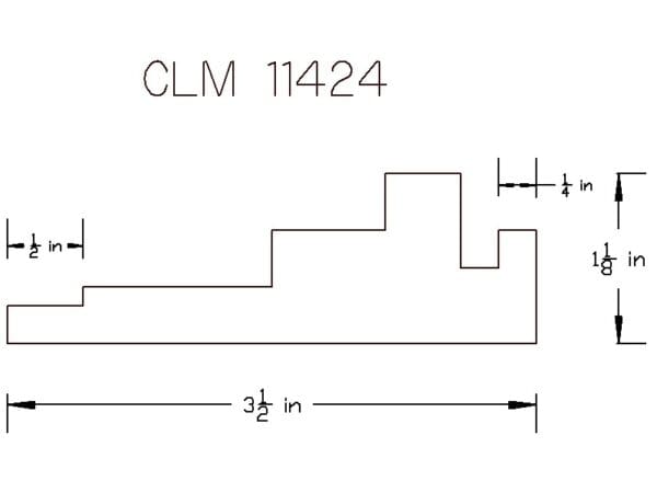 CLM 11424