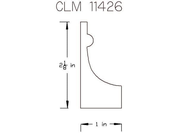 CLM 11426