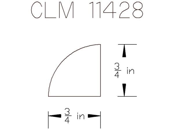 CLM 11428