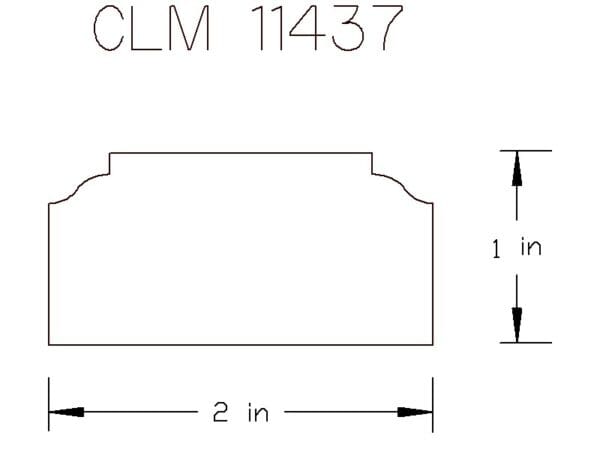 CLM 11437