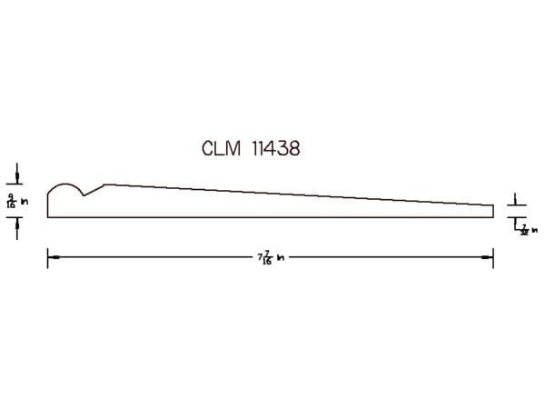 CLM 11438