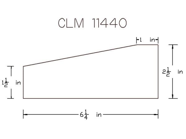 CLM 11440