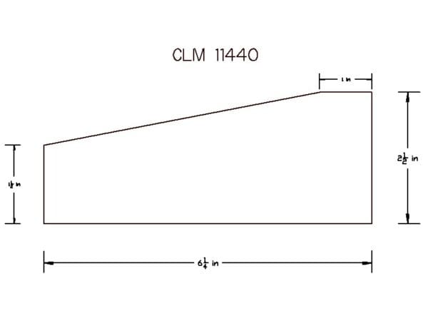 CLM 11440