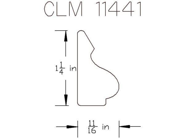 CLM 11441