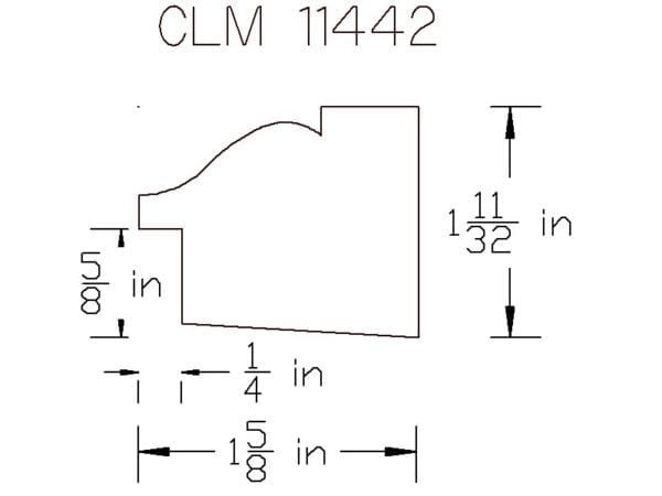 CLM 11442