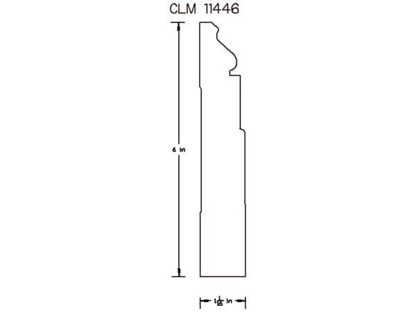 CLM 11446