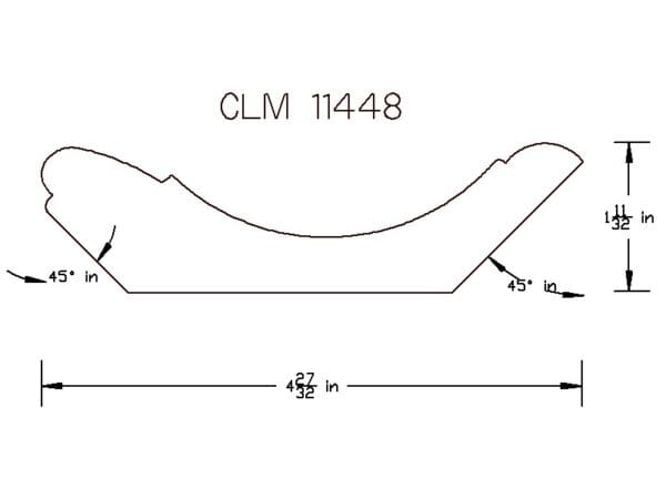 CLM 11448