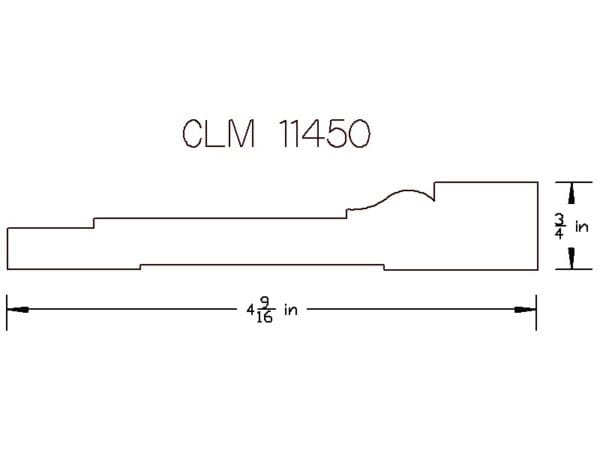 CLM 11450