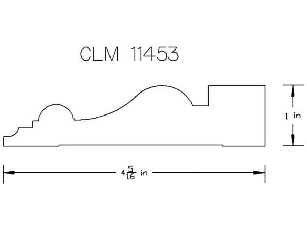 CLM 11453