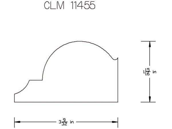 CLM 11455