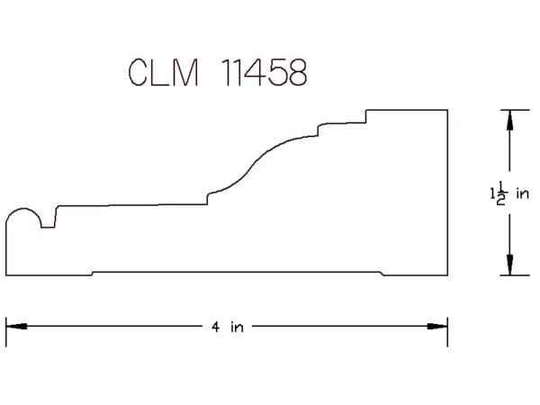 CLM 11458