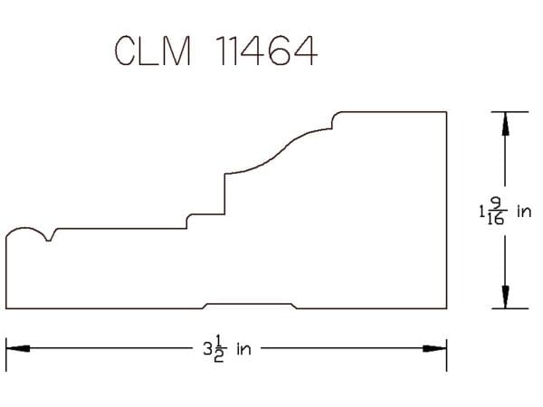 CLM 11464