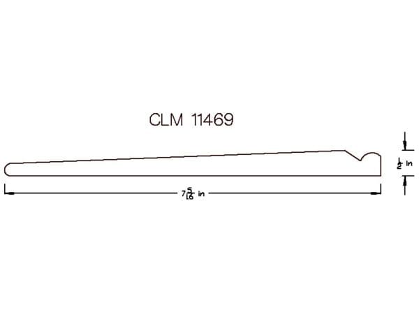 CLM 11469