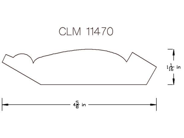 CLM 11470