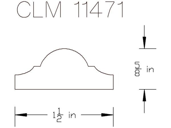 CLM 11471