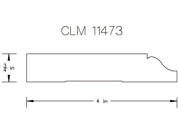 CLM 11473