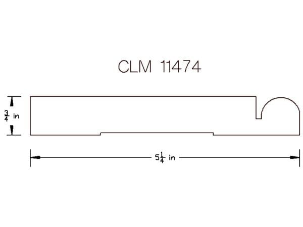 CLM 11474