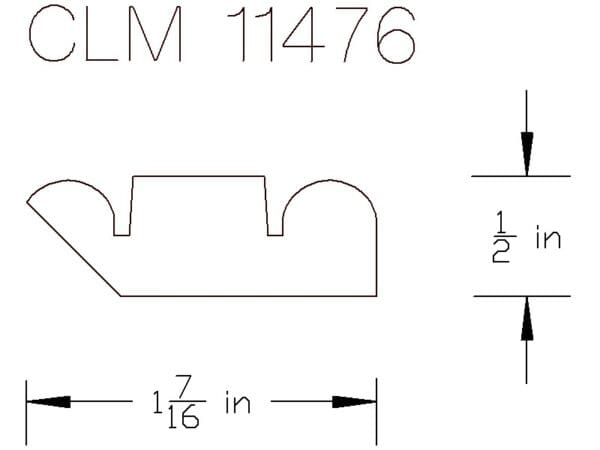 CLM 11476