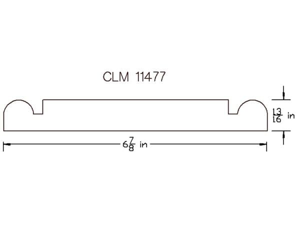 CLM 11477