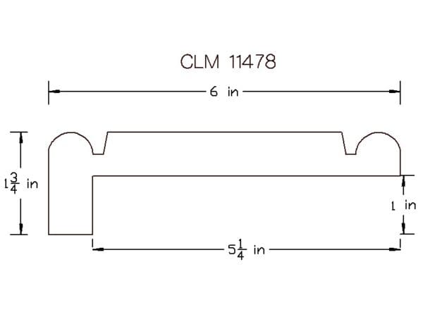 CLM 11478