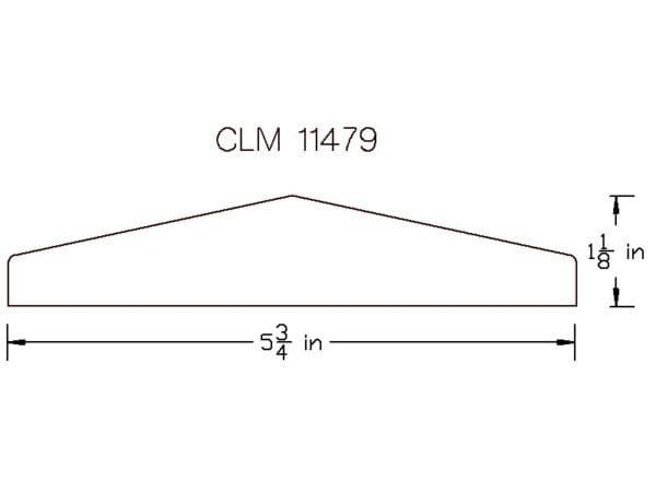 CLM 11479