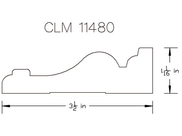 CLM 11480