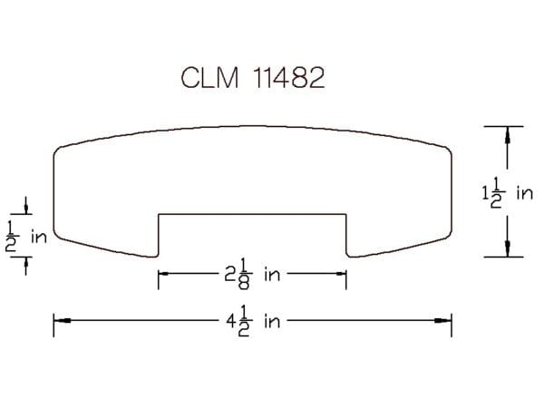 CLM 11482