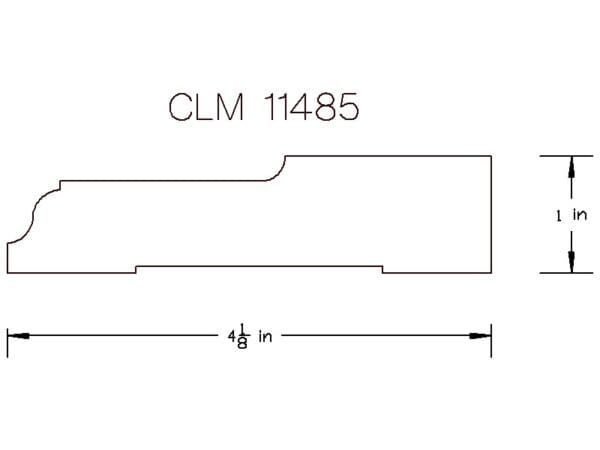 CLM 11485