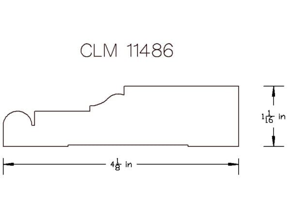 CLM 11486