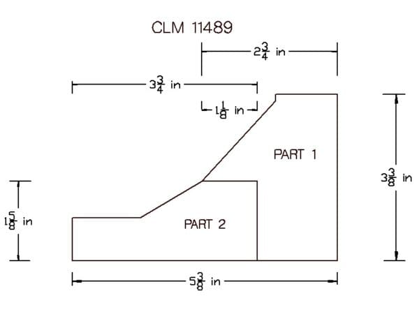 CLM 11489