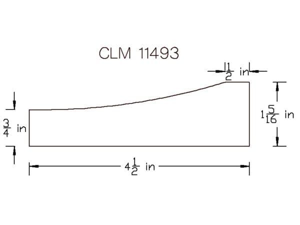 CLM 11493