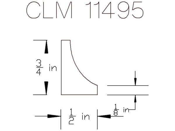 CLM 11495