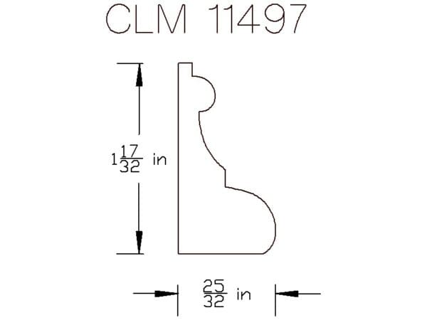 CLM 11497