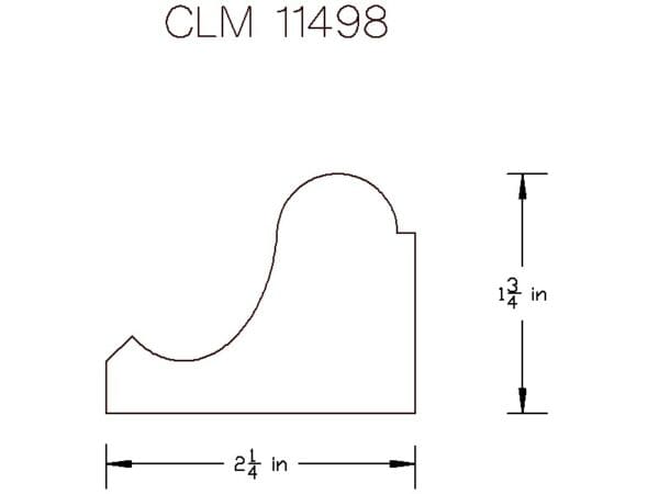 CLM 11498