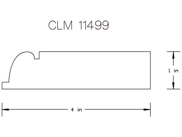 CLM 11499