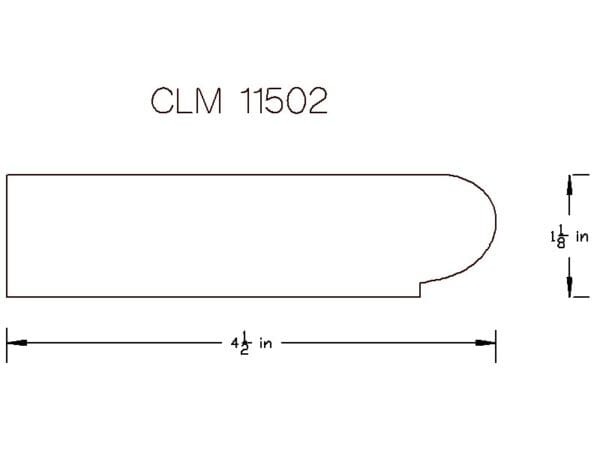 CLM 11502