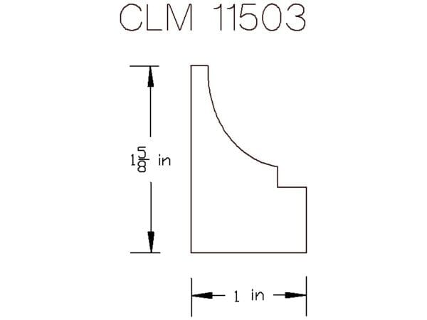 CLM 11503