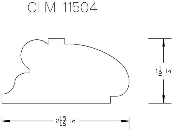 CLM 11504