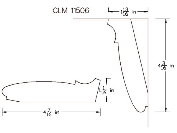 CLM 11506