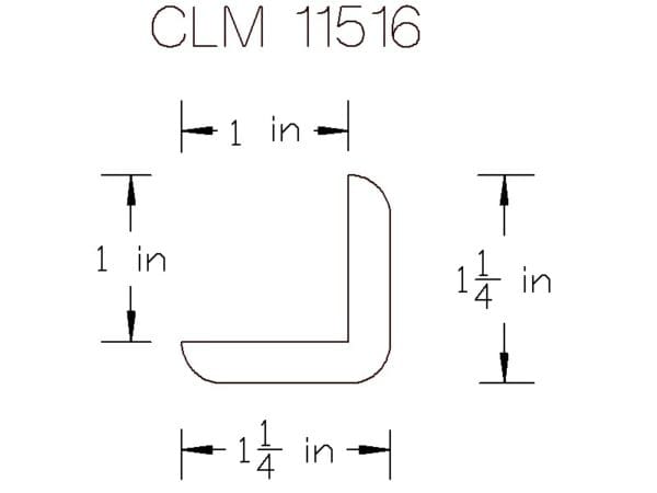 CLM 11516