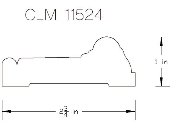 CLM 11524