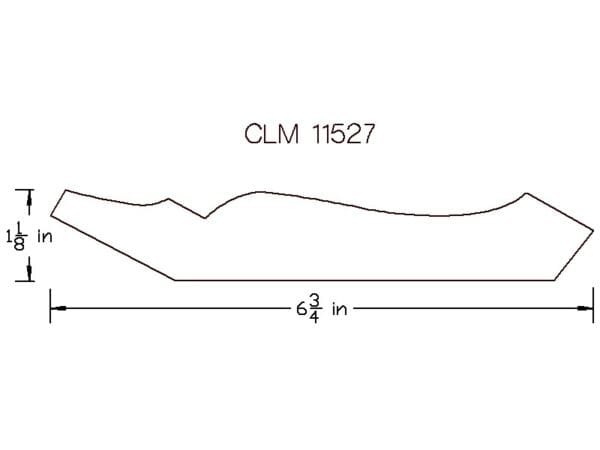 CLM 11527