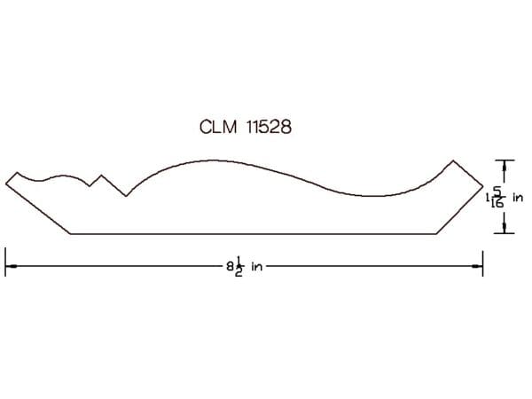 CLM 11528