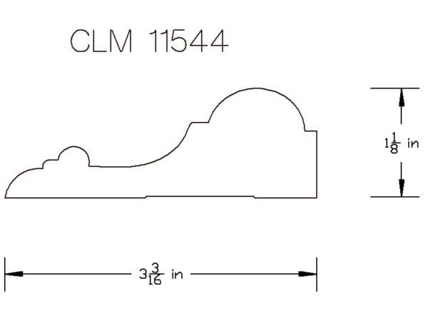 CLM 11544