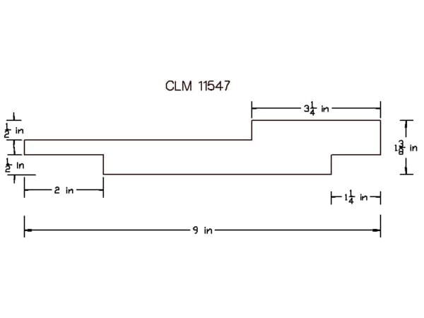 CLM 11547