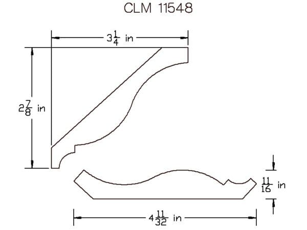 CLM 11548